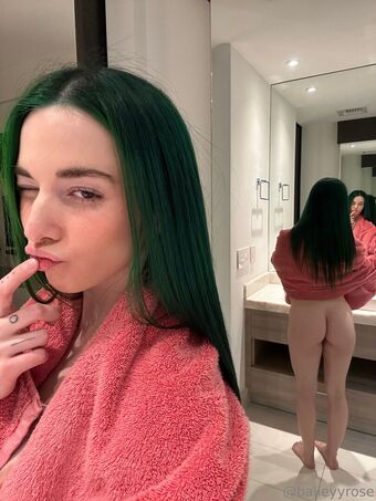 baileyyrose