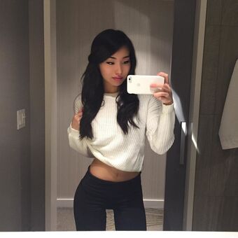 Bambei
