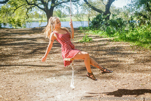 bambidoesrelationships