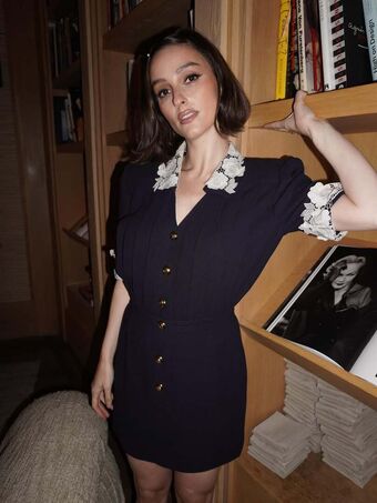 Banks