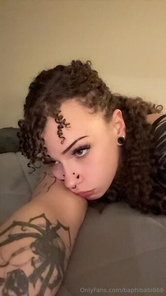 baphibabi666