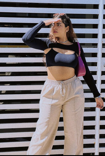 Barbara Lima