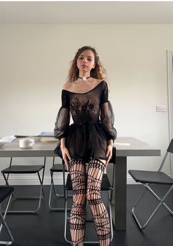 Barbara Roberts