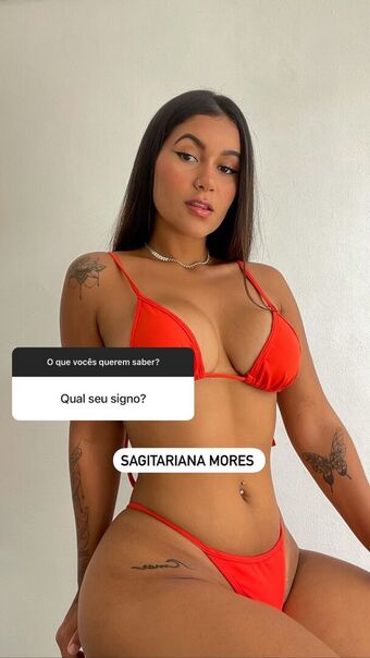 Barbara Xavier