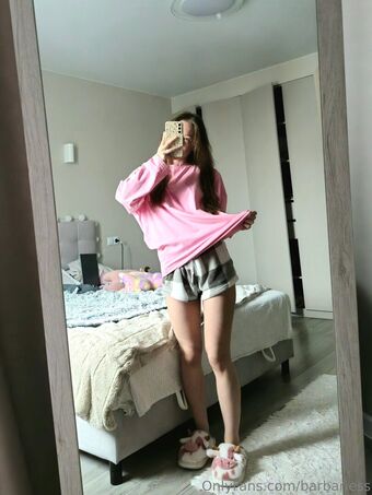 barbariess