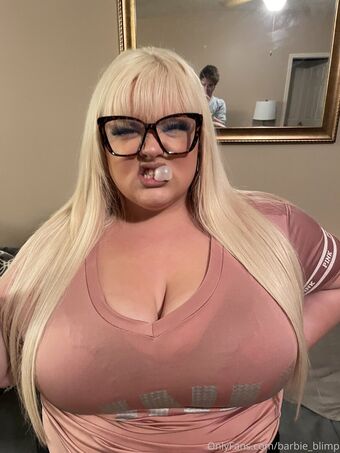 barbie_blimp