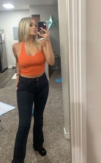 barbiebrookeecc