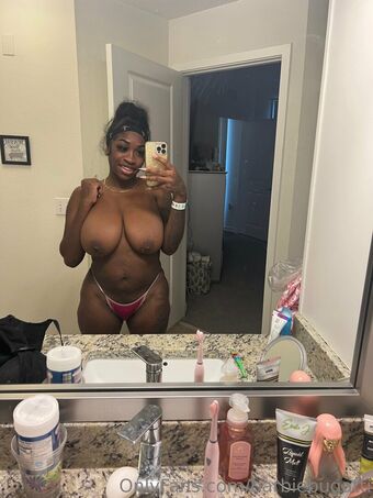 barbiebugatti