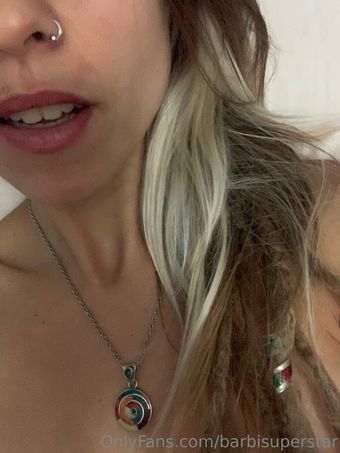 barbisuperstar