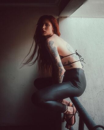 Barbora Aria