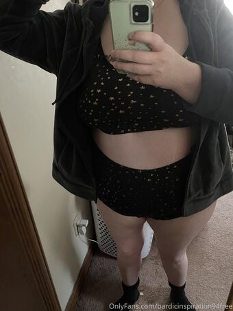 bardicinspiration94free