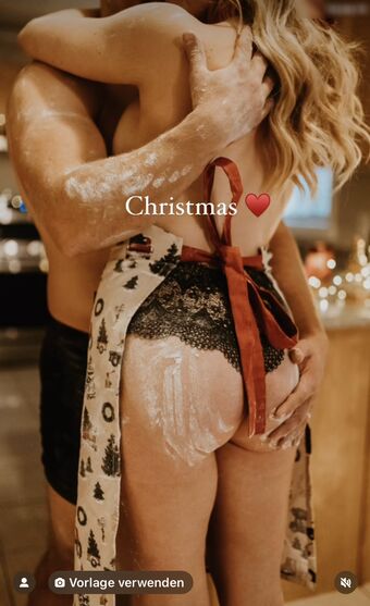 barefootbarbee Alastonkuvavuotoja OnlyFansista 19