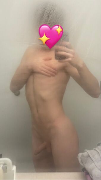 Basedfemboy