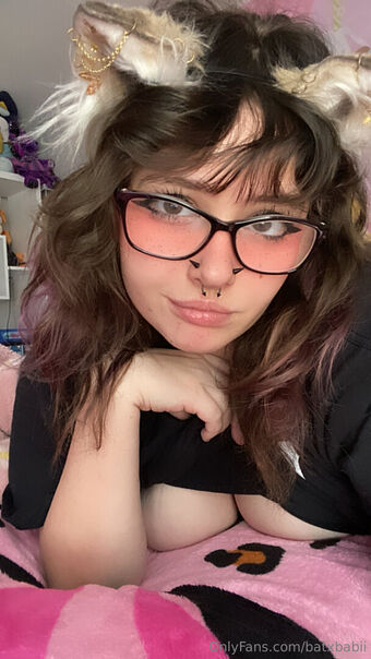 BatxBabi