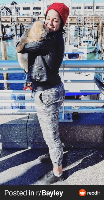 Bayley