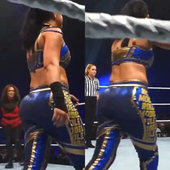 Bayley