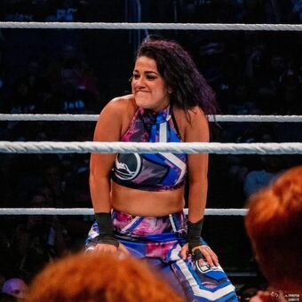 Bayley