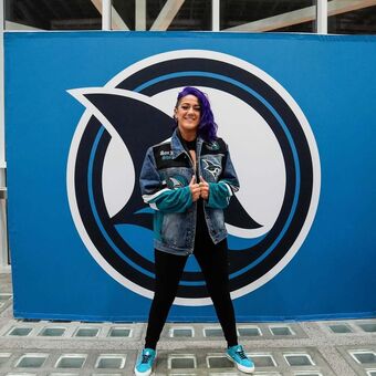 Bayley