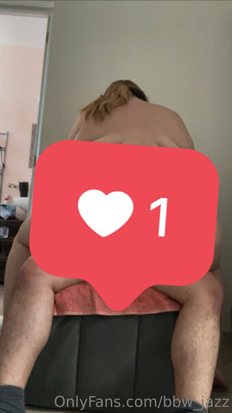 bbw_jazz