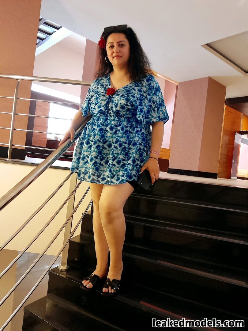 BBW / bbw_layla / chubby / curvy ladies / embersweetsvip / https: / monafaith / norarosejeanxx / vichotflix Kuva #24