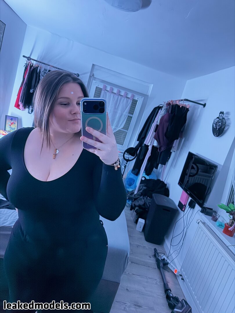 BBW / bbw_layla / chubby / curvy ladies / embersweetsvip / https: / monafaith / norarosejeanxx / vichotflix Kuva #31