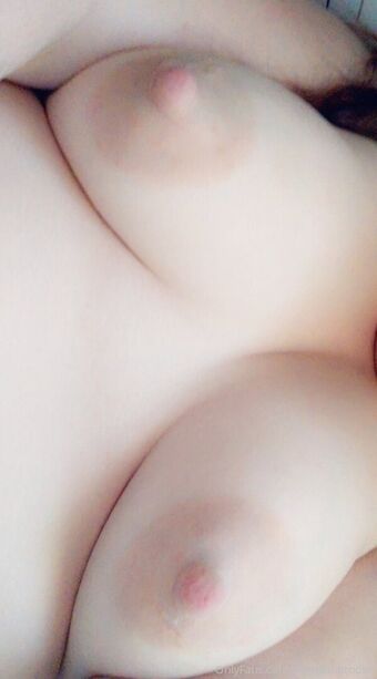 bbwdbrooke Alastonkuvavuotoja OnlyFansista 14