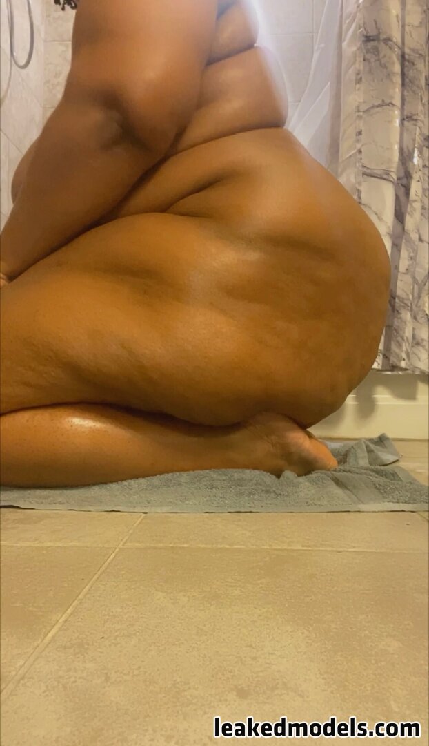 bbwfixate Kuva #13