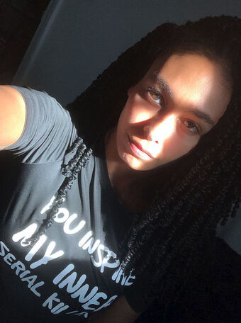 bbygrl3992