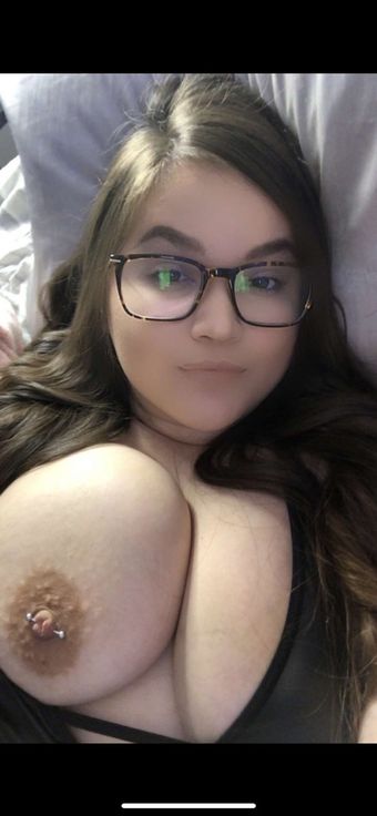 bbyjas Alastonkuvavuotoja OnlyFansista 10