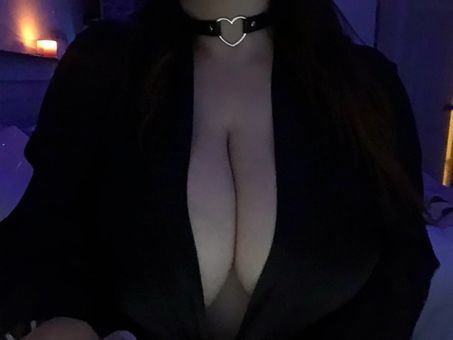 bbyjas Alastonkuvavuotoja OnlyFansista 13