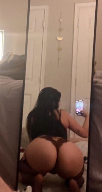 beah_2626