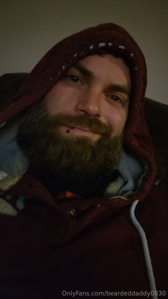 beardeddaddy0830