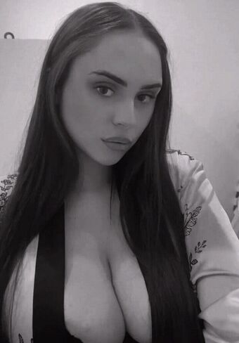 Beatrice Dumbrava