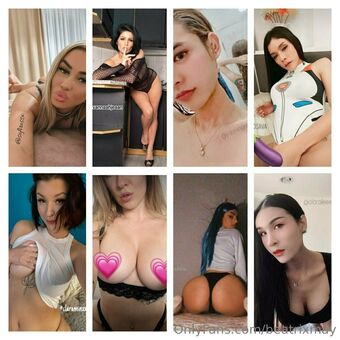 beatrixmay Alastonkuvavuotoja OnlyFansista 8