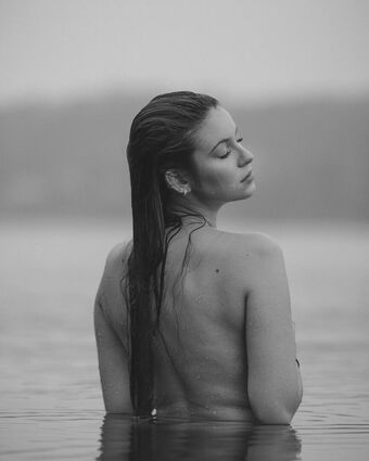 Beatriz Braz Alastonkuvavuotoja OnlyFansista 53