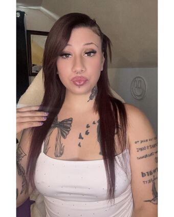 Beautifulrae__