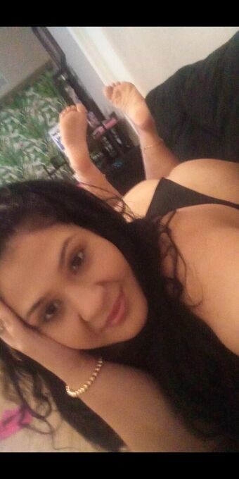 beautybygen92 Alastonkuvavuotoja OnlyFansista 28