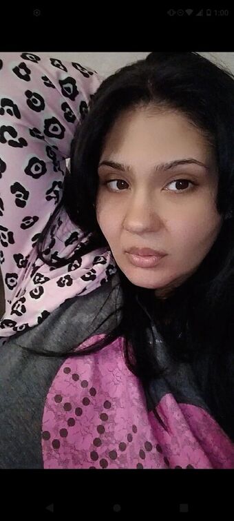 beautybygen92 Alastonkuvavuotoja OnlyFansista 31