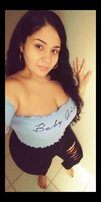 beautybygen92 Alastonkuvavuotoja OnlyFansista 32