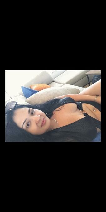 beautybygen92 Alastonkuvavuotoja OnlyFansista 33