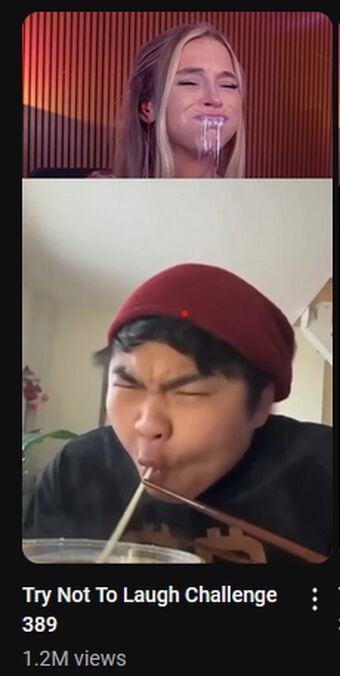 Bebahan