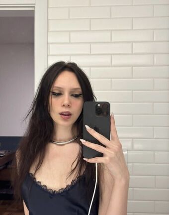 Becarol Alastonkuvavuotoja OnlyFansista 8