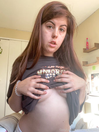 becca_brooks