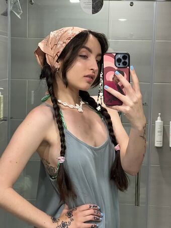 Beebee ASMR