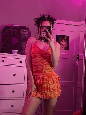 Beebee ASMR