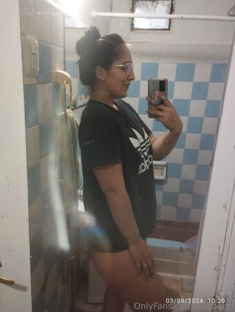 beebotta