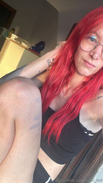 bekki_red