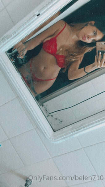 belen710