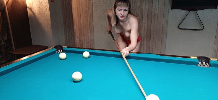 belkasis Alastonkuvavuotoja OnlyFansista 8