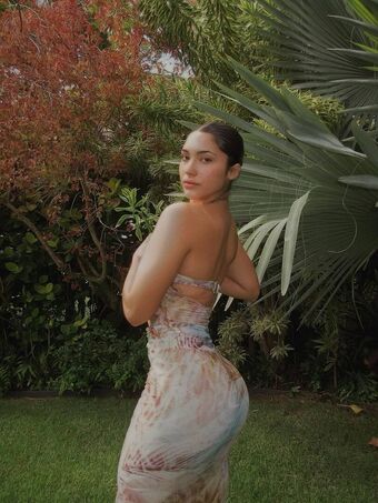 Bella Ramos